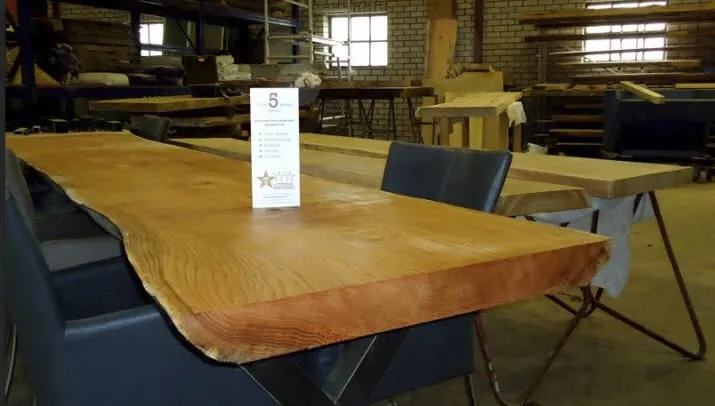 truewood2