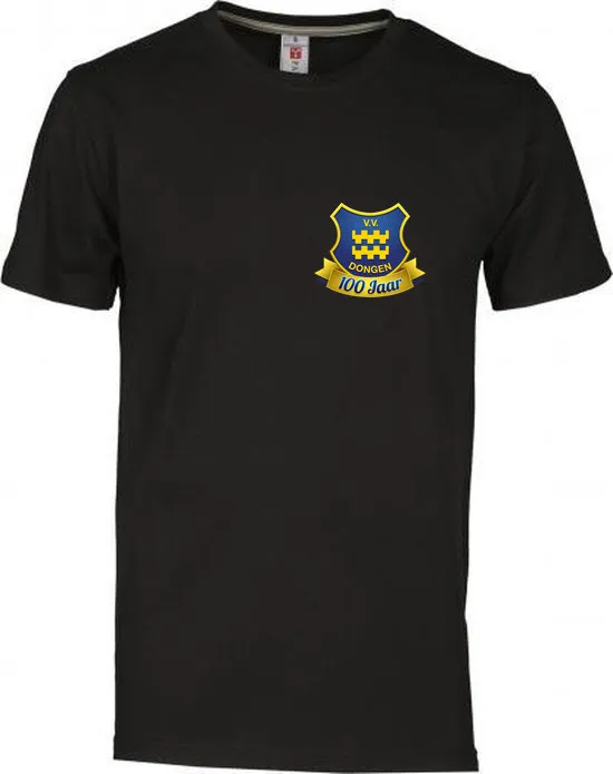 tshirtvvdogen