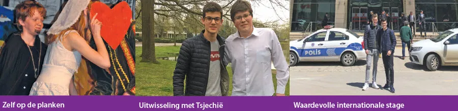 tto201