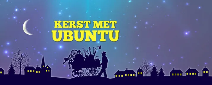 ubuntu
