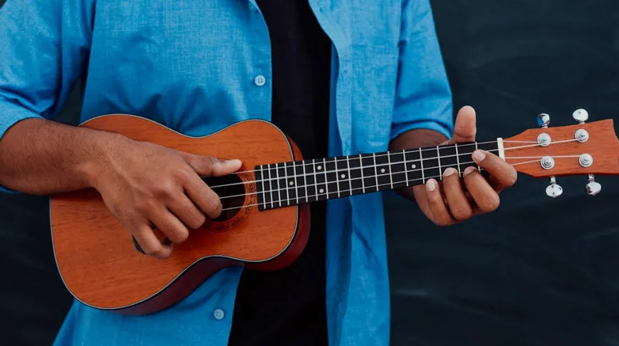 ukelele