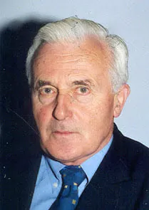 urbanus