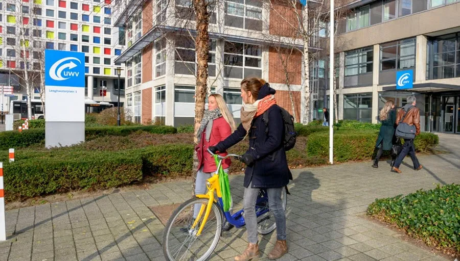 uwvnieuw2