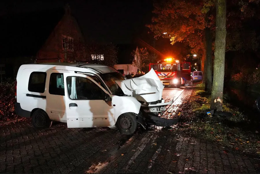 vaartweg17115