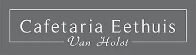 vanholst