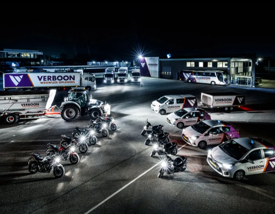 verboon2