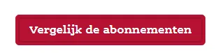 vergelijk