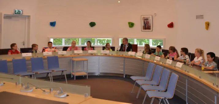 verkeer152