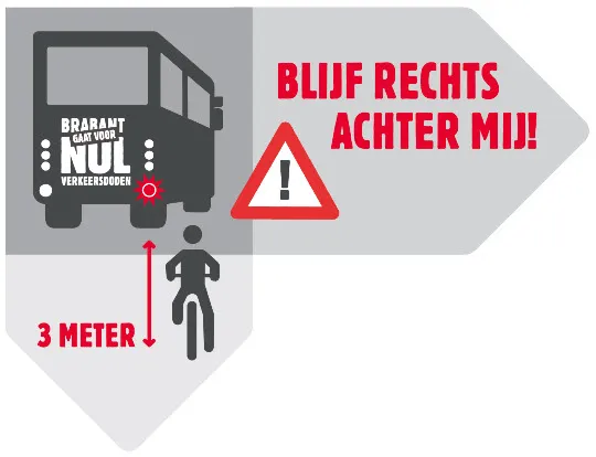 verkeer23091