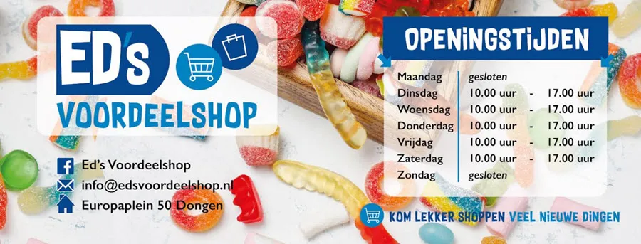 voordeel6