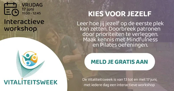 vrijdag17juni