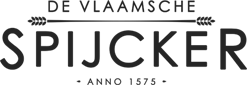 vs20