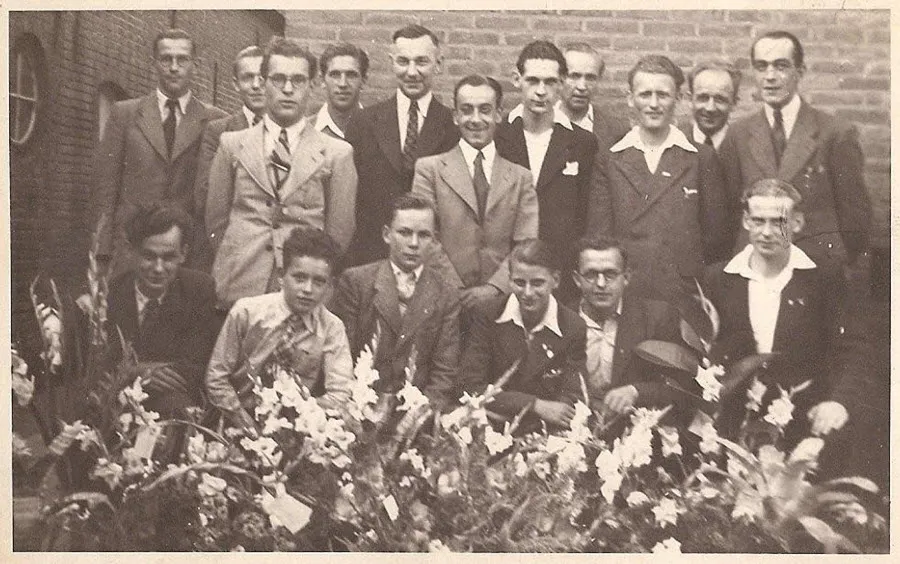vsm13