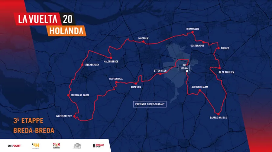 vuelta2020