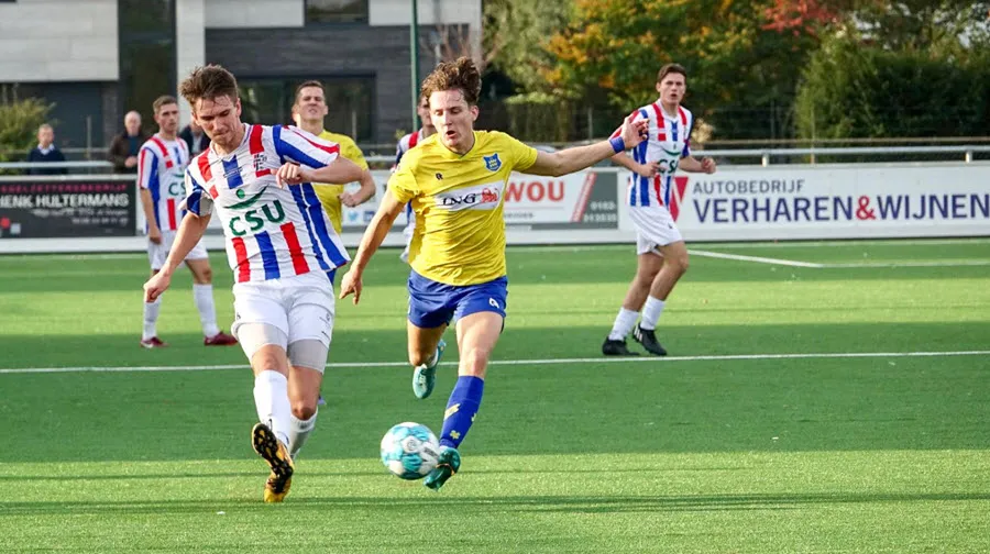 vvdongen01112