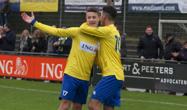 vvdongen13122