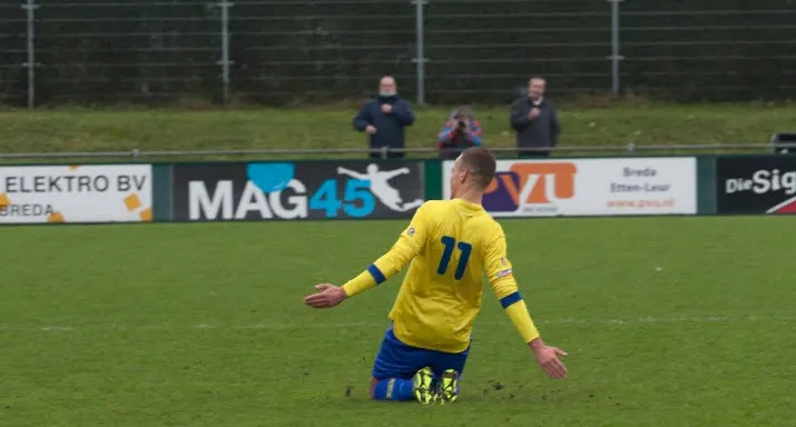 vvdongen13123
