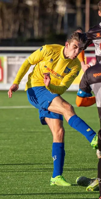 vvdongen1403