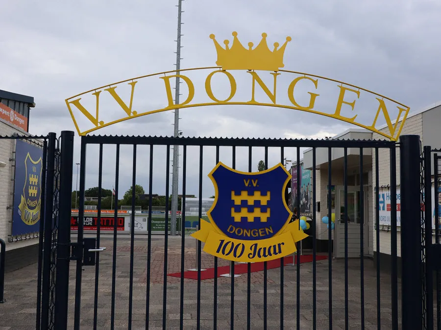 vvdongenrec2