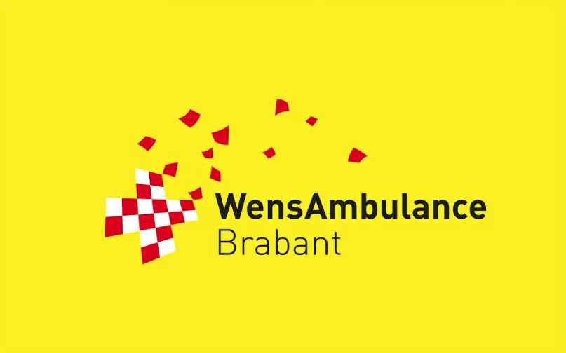 wab