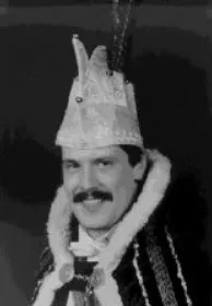walter