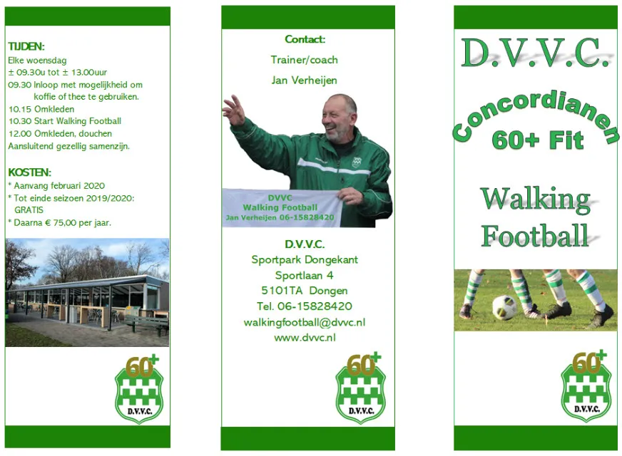 wandelvoetbal2
