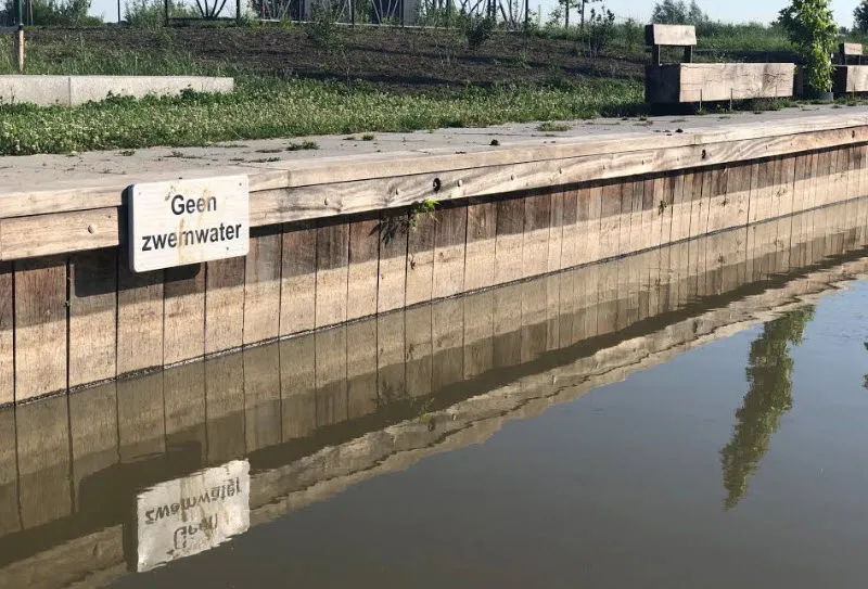 waterpartij3