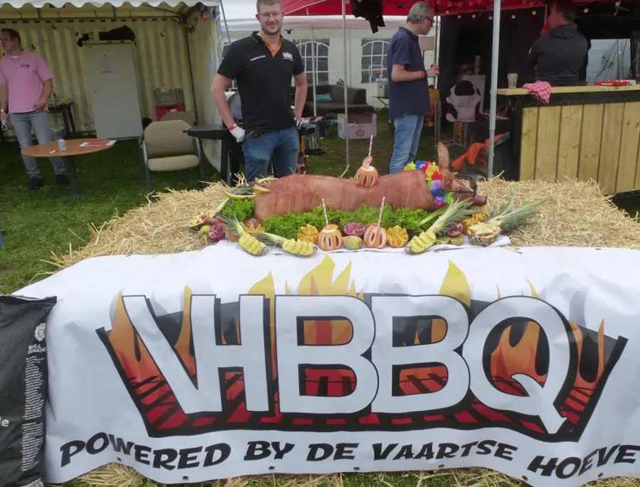 wholehog2020vh