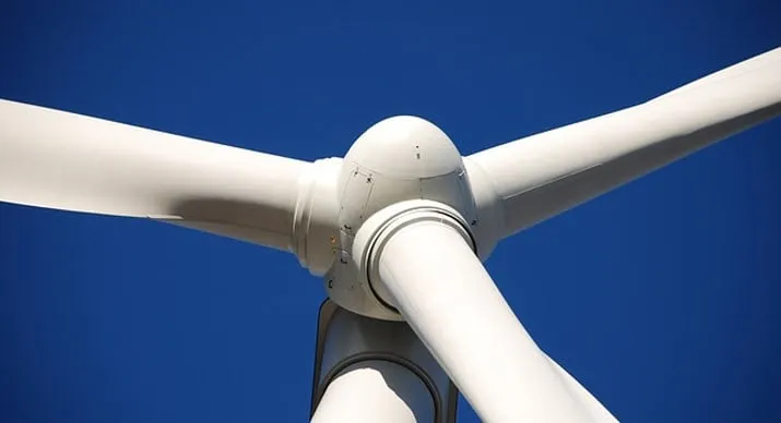 windenergie