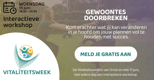 woensdag15juni