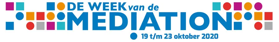wvdm