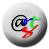 youtubeicoon