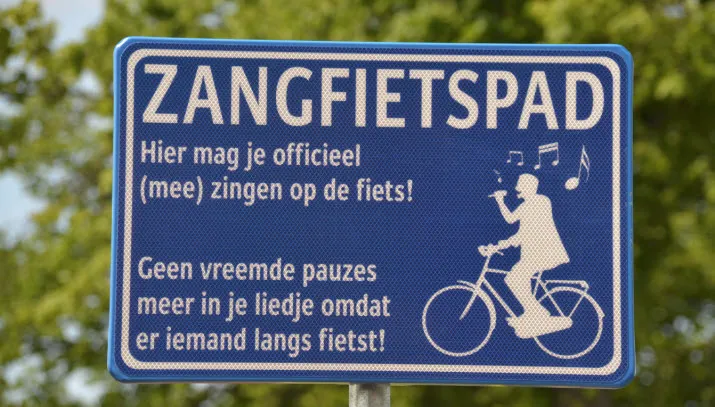zang3
