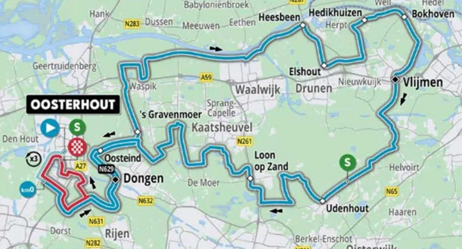zlm