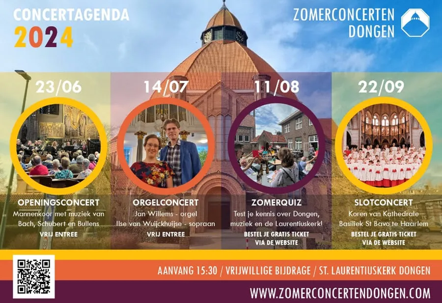 zomerconcerten24