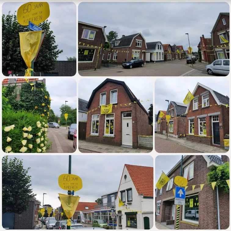 zsgeer2