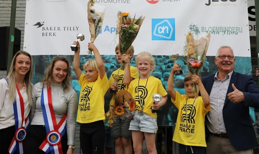 cat26jaar