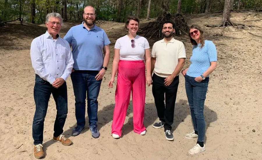 d66fractie24