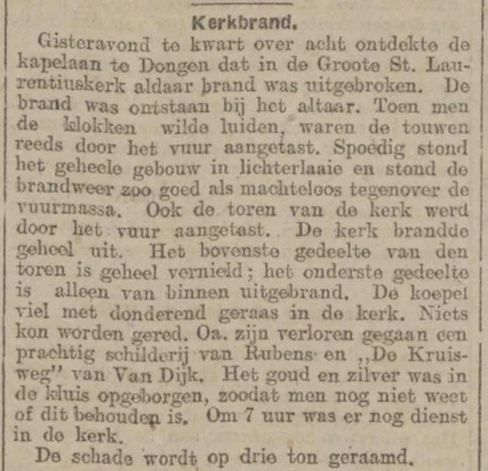 algemeen handelsblad 10 05 1917
