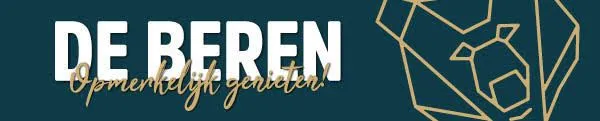beren12