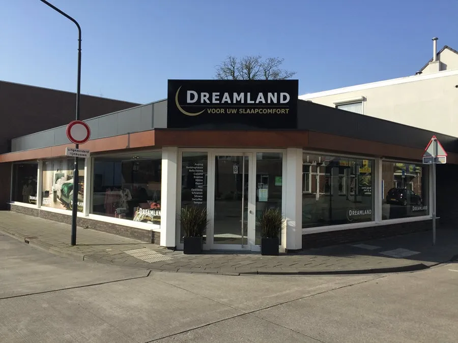 dreamland2