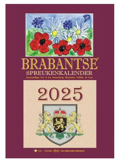 brabant2025