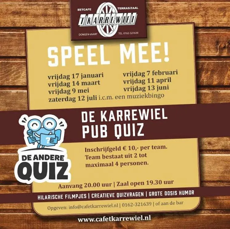 karrewielpubquiz25