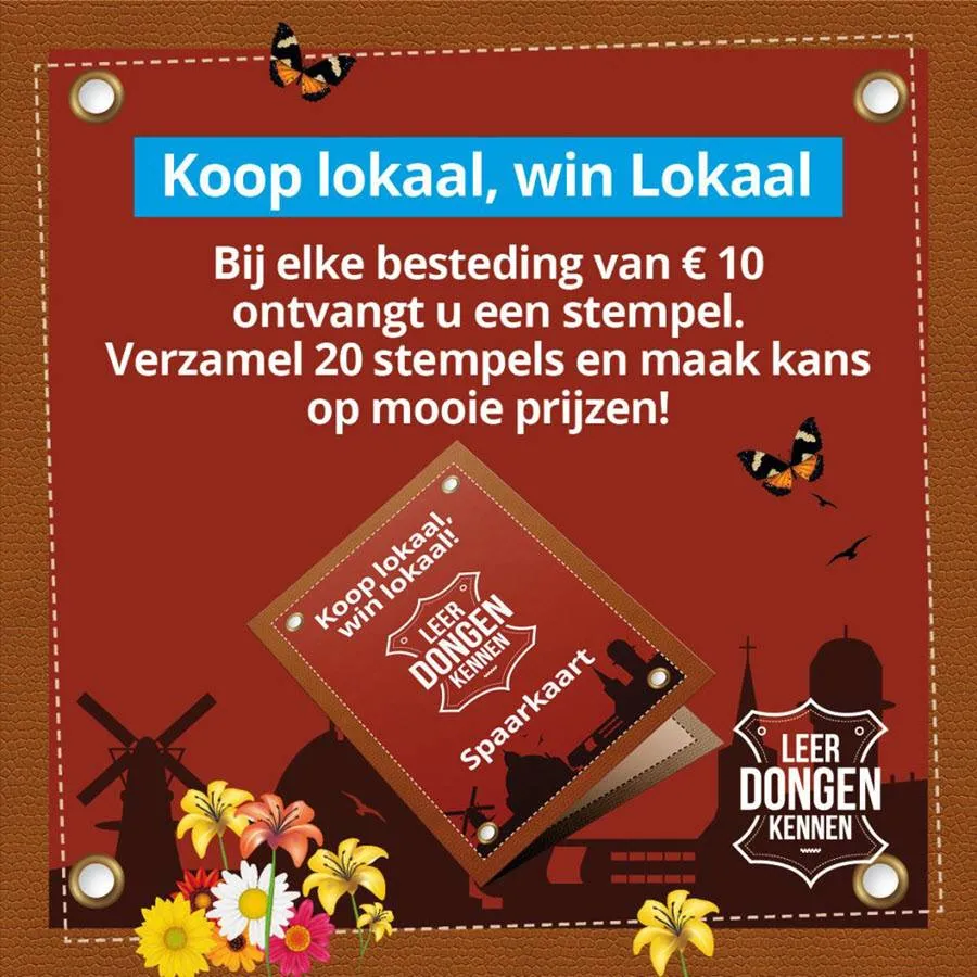 actie25