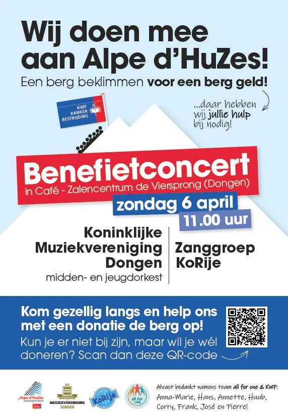 benefiet2