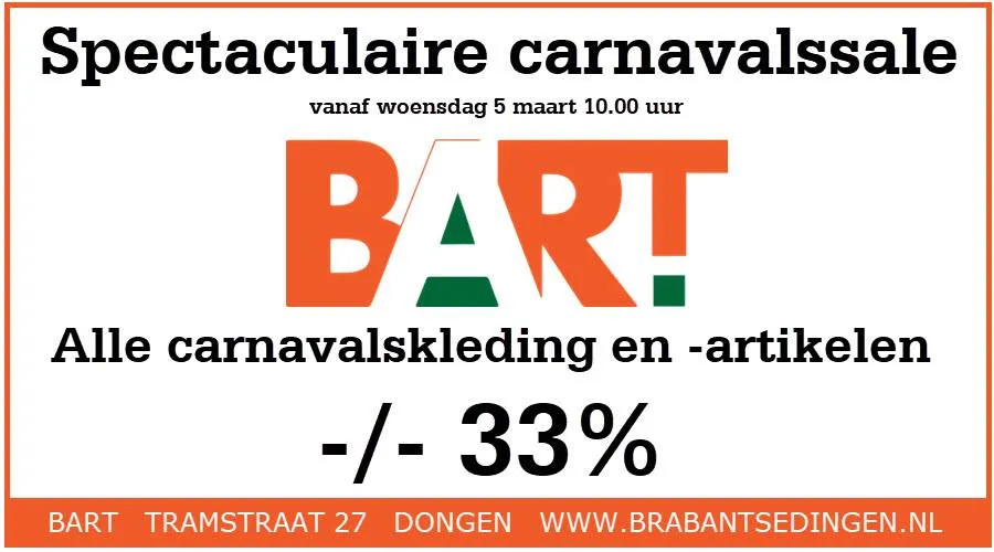 sale25