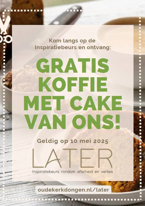 koffiebon