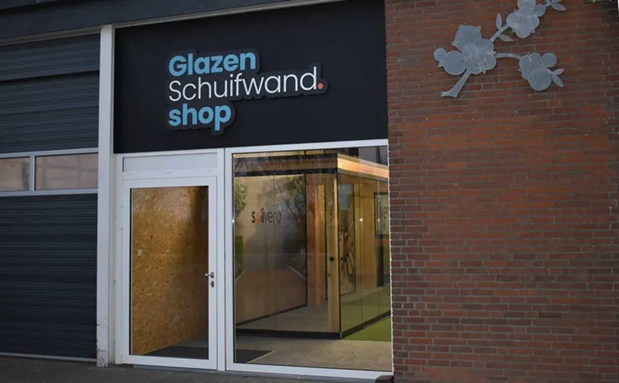 schuifwand3