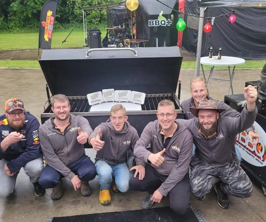 bbq03062