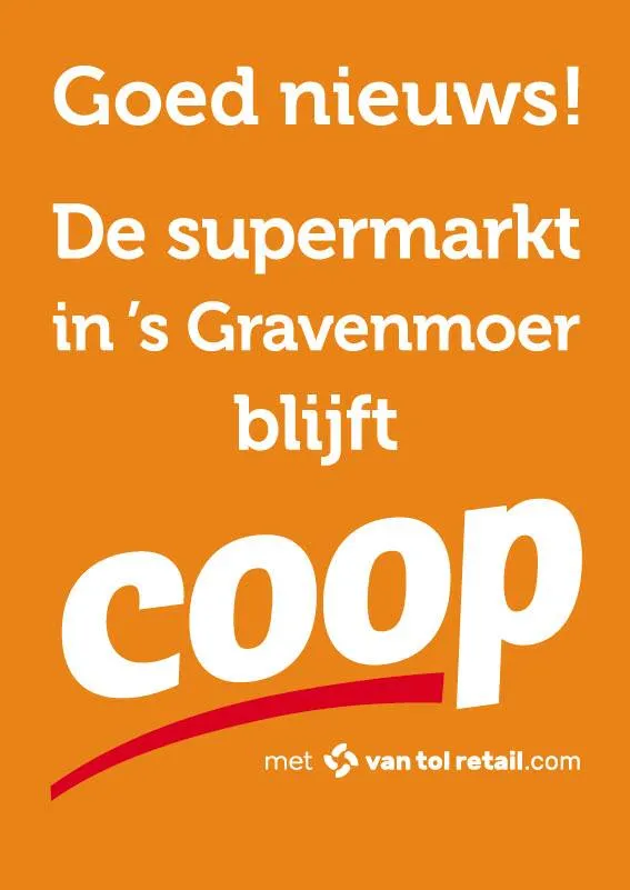 coop1